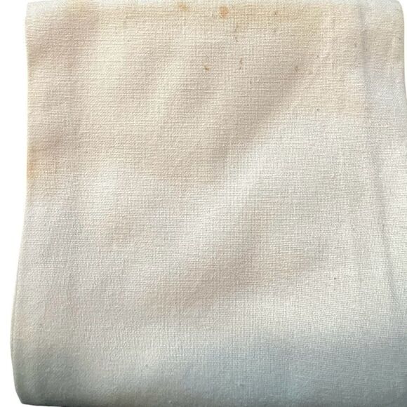 Christmas fa lalala lalama storehouse dish towel holiday - Picture 4 of 4